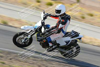 media/Nov-12-2023-Classic Track Days (Sun) [[11f17acb81]]/Group 2/session 4 turn 10/